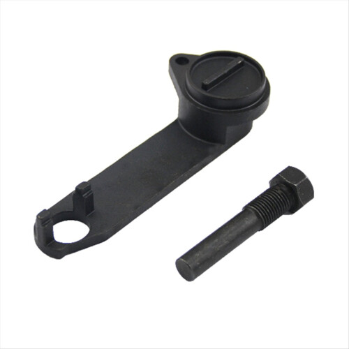 2 PCS T10477 Engine Tool Set Timing Tools for 1.4&1.6 Special