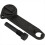2 PCS T10477 Engine Tool Set Timing Tools for 1.4&1.6 Special 5