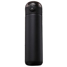 Double Wall Vacuum Insulated Thermos, Hot/Cold Beverages Keeper, Stainless Steel Bpa-Free Travel Mug For Women, Girls, Teens, Friends, Family