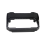 Sun Visor Cover Instrument Screen Sunshade Guard Protection Dashboard 1