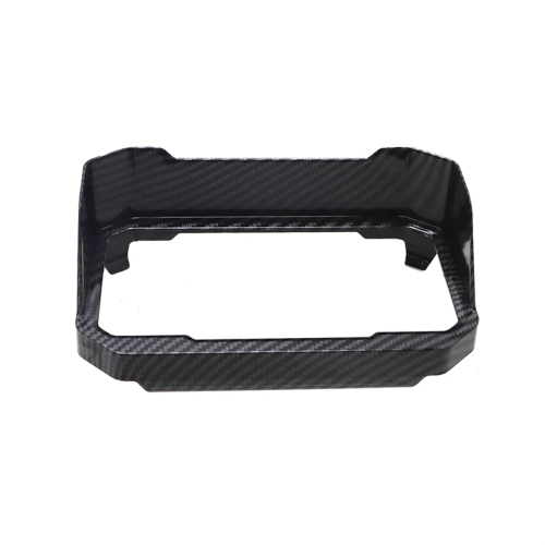 Sun Visor Cover Instrument Screen Sunshade Guard Protection Dashboard