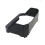 Sun Visor Cover Instrument Screen Sunshade Guard Protection Dashboard 5