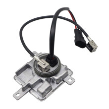 Xenon Headlight BALLAST 8K0941597E W003T22771 for A1 A3 A4 A5 A6 Q5 Go