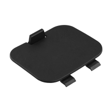 Car Rear Interior Panel Water Filling Cap MR657196 for V93 V97