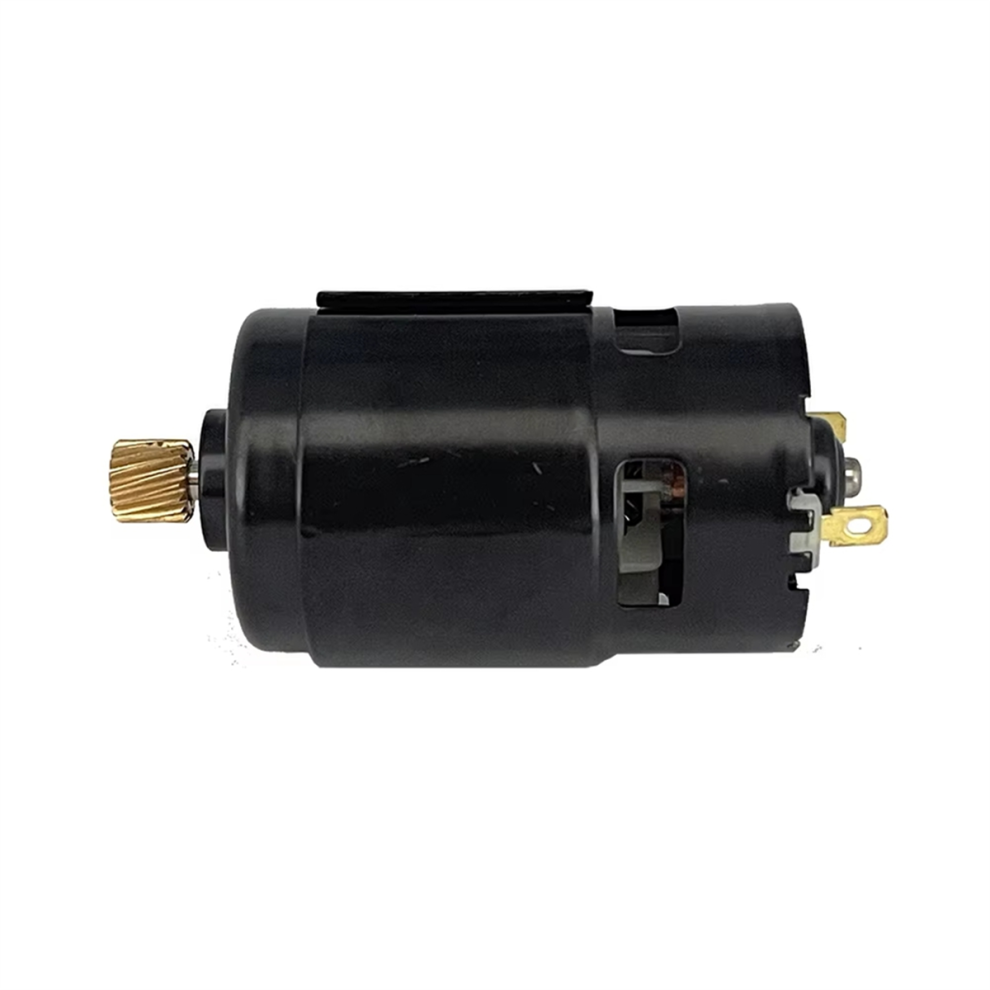 34436850289 Auto Parking Brake Actuator Motor 18T Handbrake Module For Light 4852424159699