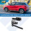 Front Right Air Suspension Height Level Sensor Bracket for Ram 1500 20 4