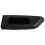 Car Right Rear Door Armrest Upper Panel Trim Window Switch Bezel 74271 4