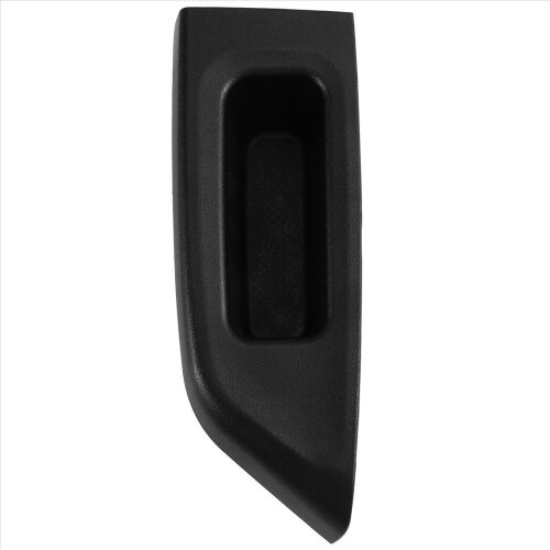 Car Right Rear Door Armrest Upper Panel Trim Window Switch Bezel 74271 1