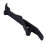 Front Sprocket Cover Guard Upper Guide Chain Protect for SXF EXCF XCF 4