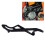 Front Sprocket Cover Guard Upper Guide Chain Protect for SXF EXCF XCF 6