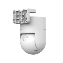 USB-C-Kabel - XIAOMI - 6A - USB4 - Geflochten - 1m