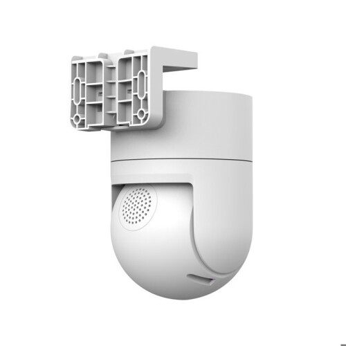 Xiaomi Câble USB-C - XIAOMI - 6A - USB4 - Tressé - 1m