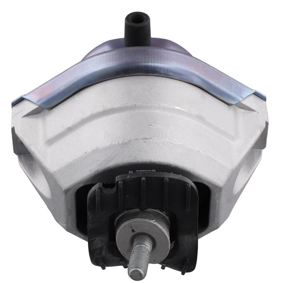 22116777118 Car Engine Bracket Mount For 5' E60 E61 520D 520I 520Li N4 Light 4852261816663