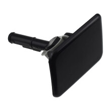 Car Headlight Washer Nozzle Cover 98680-3Z000 for I40 2011-2014 Left