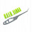 Glass Glue Angle Scraper Sealant Scraper Applicator Finishing Tool Kit Set 3