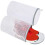 2 Pack Mesh Shoe Washing Bags for Laundry Machine, Large Sneaker Protector, Durable Reusable 1
