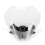 Spoiler Windscreen Windshield Wind Deflector Screen Shield for S1000R 1