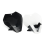 Spoiler Windscreen Windshield Wind Deflector Screen Shield for S1000R 6
