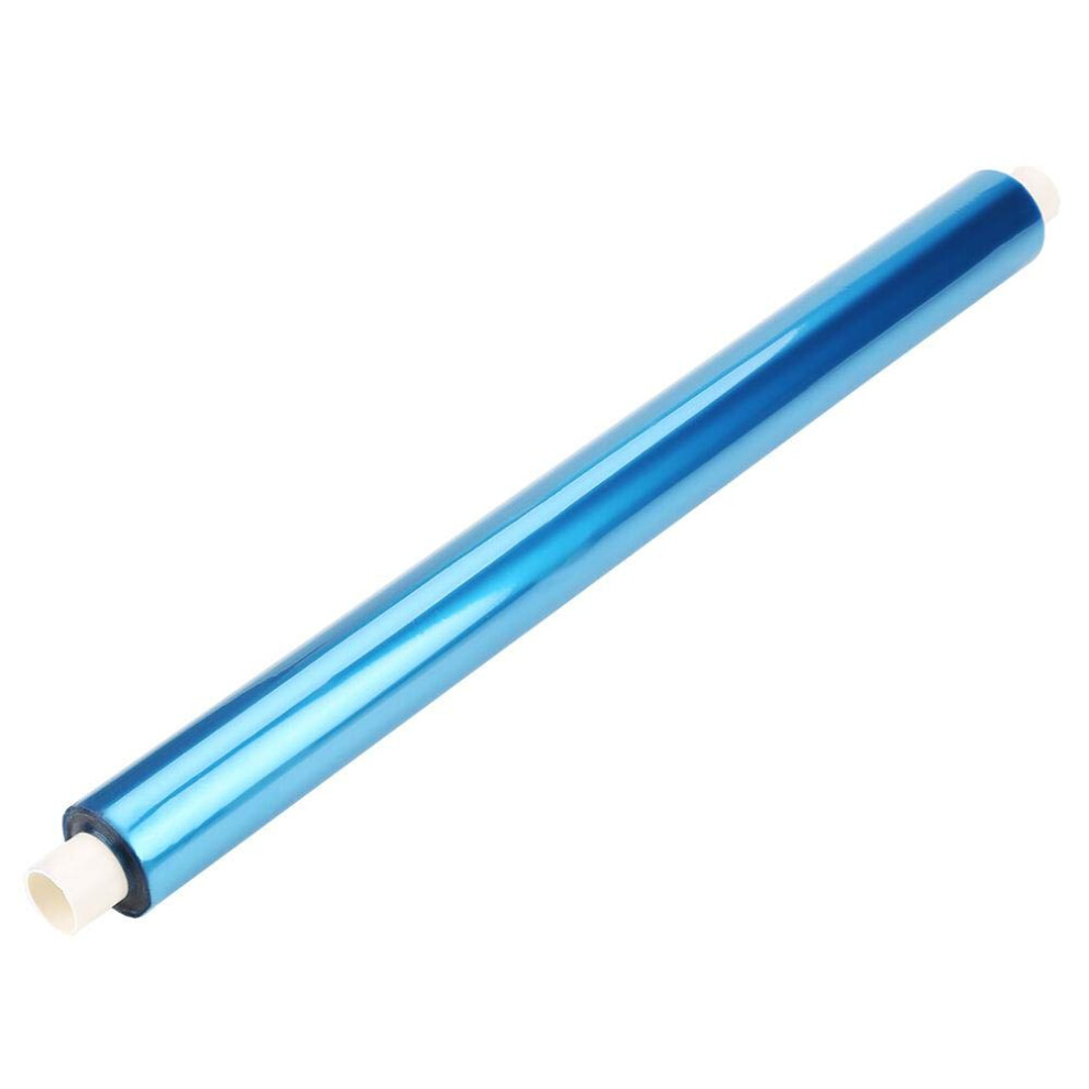 Pcb Dry Film Photosensitive Film 5M Resolution Strong Adhesion For Circuit Board Production 9323874655840