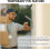 Wireless Garage Door Keypad for Openers 4