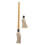 Cotton Oil Brush Replacement Heads for Grill Basting 1