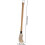 Cotton Oil Brush Replacement Heads for Grill Basting 2