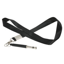 Neues Hundetraining, verstellbare Pfeife,