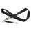 Neues Hundetraining, verstellbare Pfeife, 1
