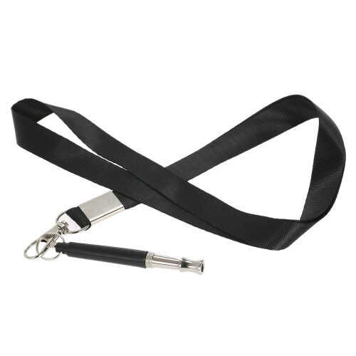 Neues Hundetraining, verstellbare Pfeife,