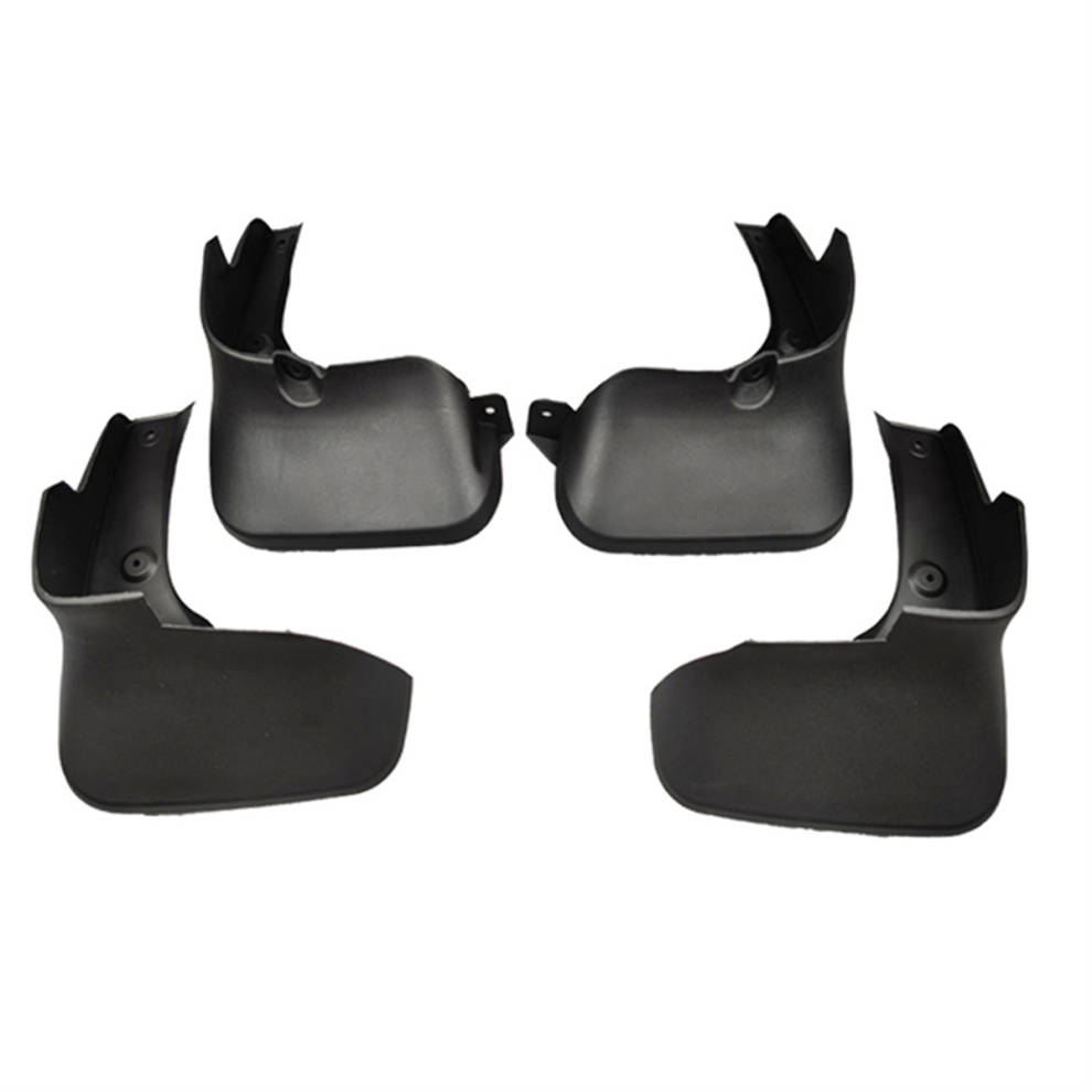Mud Flaps For Rx Rx270 Rx300 Rx350 Rx450h 2010-2015 Mudflaps Splash Gu Light 4852424155592