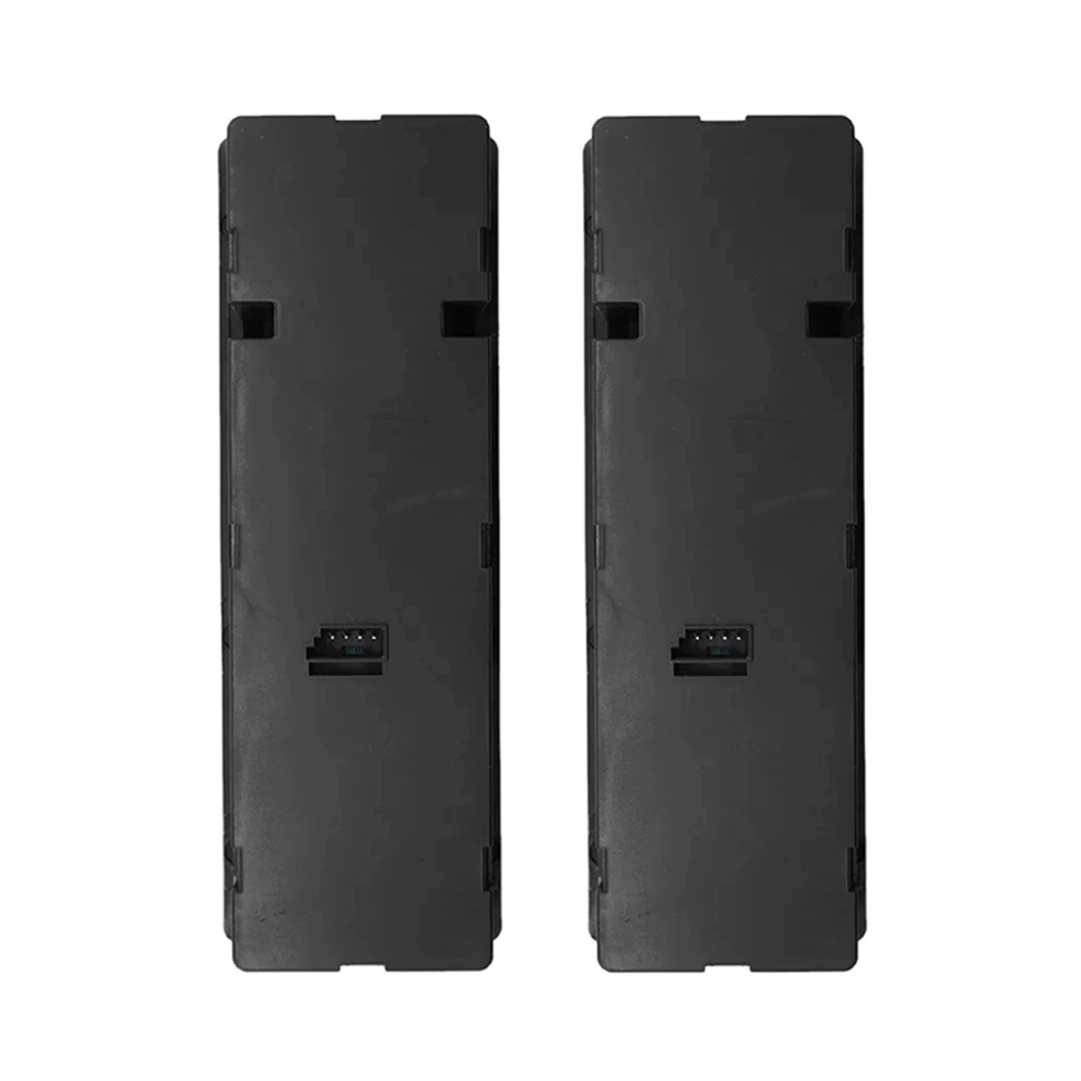 Car Power Window Switch For Truck Mp4 A9605451213 A9605450813 96054512 4852261824804