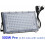 Προβολέας LED UV 300W, εξαιρετικά λεπτός σχεδιασμός, αδιάβροχος IP66, ισχυρός 1