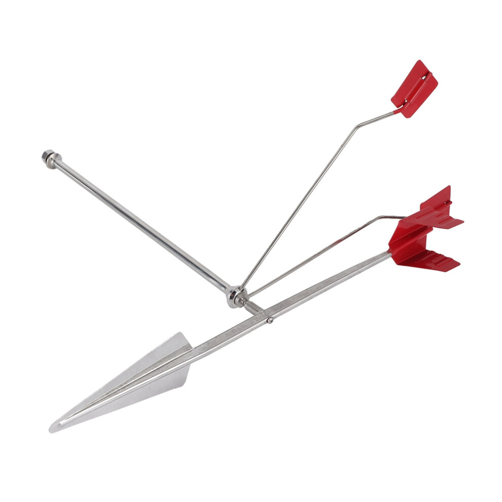 Boat Wind Vane Marine Weather Direction Indicator For Yacht Sailing 4852424164310