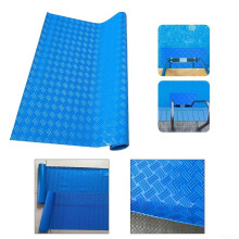 Protection Swimming Pools Ladder Mat Bathroom or Kitchen Mats (90 x 60 cm) 9060cm