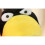 Plush Hand Puppet Soft Animal Puppet Bird Crow Hand Puppet 4