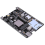 M.2 B-Key WWAN 5G IoT-kaartsleuf naar USB Type-C 4G LTE-moduleadapter 1