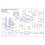 M.2 B-Key WWAN 5G IoT-kaartsleuf naar USB Type-C 4G LTE-moduleadapter 6