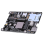 M.2 B-Key WWAN 5G IoT-kaartsleuf naar USB Type-C 4G LTE-moduleadapter 4