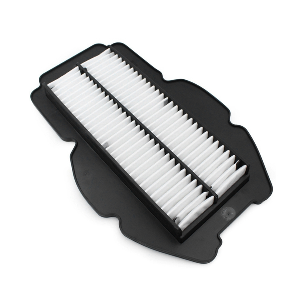 Replacement Engine Air Filter Cleaner 650Cc Intake Element For Gv650 4852424155394