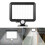 Outdoor Security Lighting, Solar-Powered PIR Motion Sensor Light With Adjustable Solar Panel For Enhanced Energy Efficiency And Flexibility, Super Bri 4