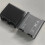 2-Wege-Audio-Glasfaser-Extender XLR-Transceiver-Empfänger-Set Balancer 5
