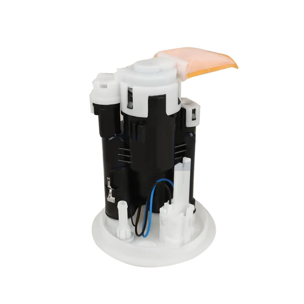 Mr566825 Automobile Pump Assembly For Cs1a Cs2a Cs3a Cs6a Cs9a 2000-20 4852261835558