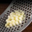 Press Garlic Squeezer Garlic Chopper Crusher 3
