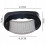 Press Garlic Squeezer Garlic Chopper Crusher 5