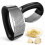 Press Garlic Squeezer Garlic Chopper Crusher 2