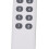 433MHz Universal Remote Transmitter 1000m Long Range  Power 8 Button Controller for Garage Doors 2