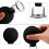 4x Face Massage Cupping Glass Body Cupping 5