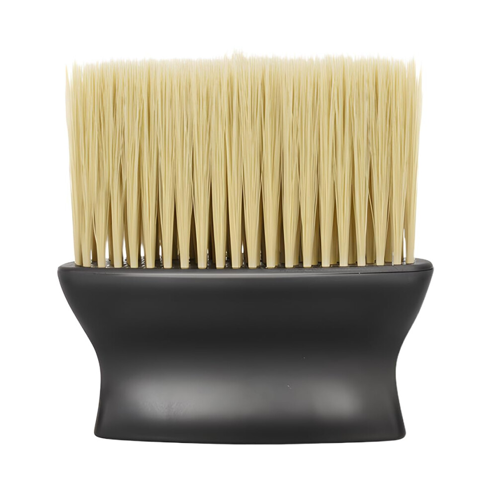 Car Dust Cleaning Brush With Soft Noscratch Bristles, Dashboard And Vent Detailing Tool 1Pc 9339159857311