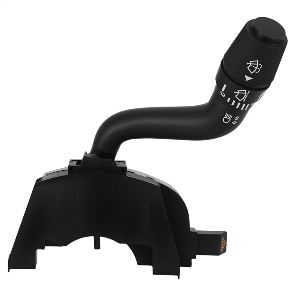 Car Turn Signal Switch Hazard Warning Multifunction For Ranger 2004-20 4853841129913