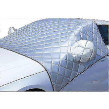 Extra dicke, magnetische Windschutzscheiben-Schutzabdeckung für Citroen C4 Grand Picasso 2013-2019
